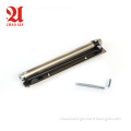 /company-info/1337883/door-hinges/simple-adjustable-door-closer-60816730.html